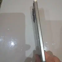 گوشی موبایل  poco x6 پرو|موبایل|اصفهان, جلالیه|دیوار