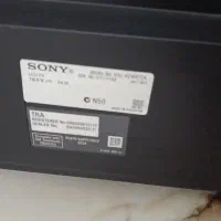 تعدادی وسایل خانگی