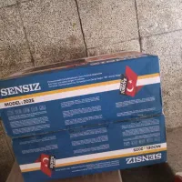 sensiz ماکروفر 2025|اجاق گاز و لوازم برقی پخت‌وپز|تهران, کوی بیمه|دیوار