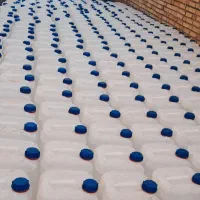 الکل اتانول 96درصد
