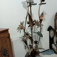 میز و آباژور|چراغ خواب و آباژور|تهران, قلهک|دیوار