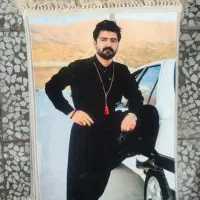 تابلو فرش    شراره|تابلو فرش|رضوانشهر, |دیوار