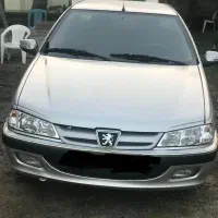 پارس 86|خودرو سواری و وانت|ماسال, |دیوار