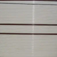 فروش-مغازه-شهرک-خودرو-قم