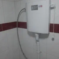 رهن یک واحد ۸۰ متری بازسازی شده|اجارهٔ آپارتمان|رشت, رشتیان|دیوار