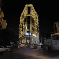 شرکت ساختمانی پیمانکاری/بازسازی/نوسازی/تخریب/اجرا