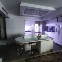 قیمت تکرارنشدنی/فروشنده قطعی/جنوبی/ارتش/کوثرآتیساز|فروش آپارتمان|تهران, سوهانک|دیوار