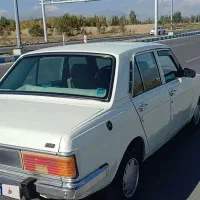 پیکان دوگانه بدون رنگ نقدواقساط