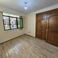 پاسداران ابتدای بوستان هفتم ۱۴۲ متر|فروش آپارتمان|تهران, پاسداران|دیوار