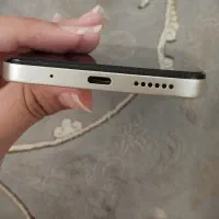 ردمی ۱۳|موبایل|مشهد, کارگران|دیوار