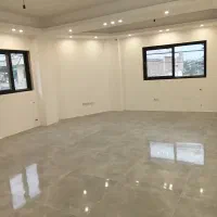 اجاره مغازه خیابان بهشتی