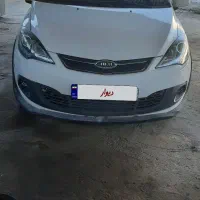ام وی ام۳۱۵s  اکسلنت۹۸