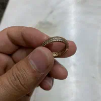 انگشتر زنانه