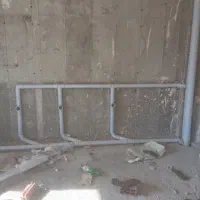 لوله کشی پکیج|خدمات پیشه و مهارت|اردبیل, |دیوار