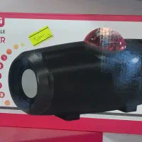 انواع اسپیکر