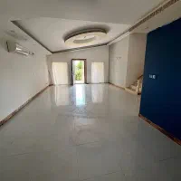 ویلا باغ نیم پیلوت 250 متری شهرکی سندتک‌برگ|فروش خانه و ویلا|کتالم و سادات شهر, |دیوار