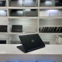 Dell latitude 7490 i7 نسل هشتم اوپن باکس کربن