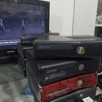 پلی استیشن۴ کپیخور ۱ترا|کنسول، بازی ویدئویی و آنلاین|سبزوار, ابوریحان|دیوار