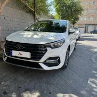 فروشی|خودرو سواری و وانت|دیلم, |دیوار