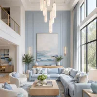 ۱۹۸متر/بازسازی/۴خواب/تاپ لوکیشن