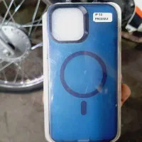 قاب گوشی 13 پرومکس