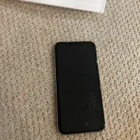 ایفون x|موبایل|تهران, هروی|دیوار