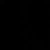 09193890078