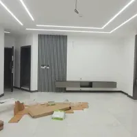 فروش واحد ۱۲۰ متری کلیدنخورده / ابیوردی ۳ / تکمیل|فروش آپارتمان|شیراز, ابیوردی|دیوار