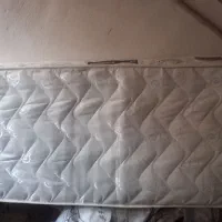 تشک تخت خواب تک نفره|تشک تختخواب|آزادشهر, |دیوار