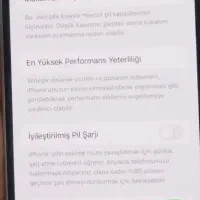 آیفون|موبایل|ارومیه, |دیوار