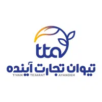 استخدام کارشناس فروش تلفنی- خانم و آقا