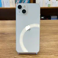 اپل iPhone/14normal/128 خرید و فروش انواع گوشی