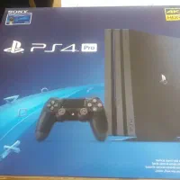 ps 4|کنسول، بازی ویدئویی و آنلاین|اصفهان, شیخ اشراق|دیوار
