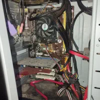 تعمیرات تخصصی آیفون موبایل و لب تاپ|خدمات رایانه‌ای و موبایل|قزوین, |دیوار