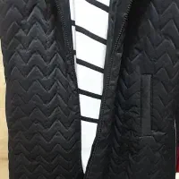 پافر