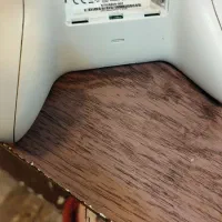 دسته ایکس باکس سری اس|کنسول، بازی ویدئویی و آنلاین|کرمانشاه, |دیوار