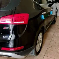 جک s5 اتومات