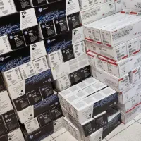 شارژ کاتریج و تعمیرات انواع پرینتر