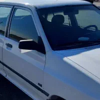 مدل 85 بدون رنگ