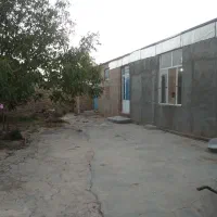 خانه-ویلایی-2000-متری-با-سند-تک-برگ