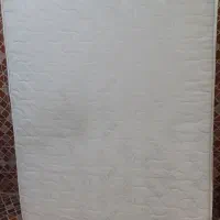 تشک تخت