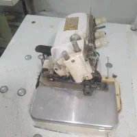 صنعتی|چرخ خیاطی و ریسندگی|قرچک, امین آباد|دیوار