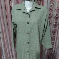 *تونیک فقط ۴۵۸*