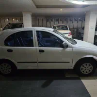 تیبا 2 مدل ۱۴۰۰|خودرو سواری و وانت|تهران, خلیج فارس|دیوار