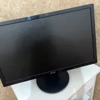 مانیتور full hd 60h ۲۱ اینچ