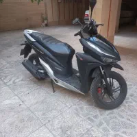 زیگما کلیک ۱۸۰