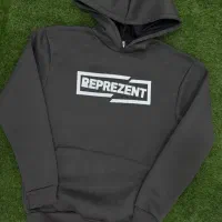 فروش تکی وعمده کتونی زنانه دخترانه پسرانه|حراج|ابهر, |دیوار