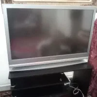 تلویزیون قدیمی