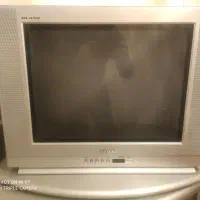 تلویزیون سامسونگ