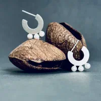 آموزش جواهرسازی و طلاسازی